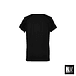 POLERA DRY FIT HW SPX MANGA CORTA HOMBRE BLACK - Miniatura 2