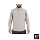CAMISA DUCK DRY HW BEIGE - Miniatura 1