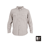 CAMISA DUCK DRY HW BEIGE - Miniatura 3
