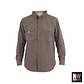 CAMISA DUCK DRY HW VERDE - Miniatura 3