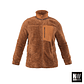 CHIPORRO HW SHAGGY HOMBRE CAMEL - Miniatura 1