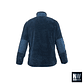CHIPORRO HW SHAGGY HOMBRE DEEP BLUE - Miniatura 2