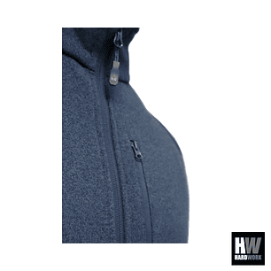 POLAR HW HOMBRE AUSTRAL AZUL