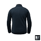 POLAR HW HOMBRE AUSTRAL AZUL - Miniatura 3