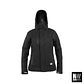 PARKA DESMONTABLE HW RENO 3 EN 1 MUJER - Miniatura 4
