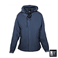 PARKA DESMONTABLE HW RENO 3 EN 1 MUJER - Miniatura 2