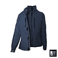 PARKA DESMONTABLE HW RENO 3 EN 1 MUJER - Miniatura 6