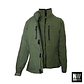PARKA DESMONTABLE HW RENO 3 EN 1 MUJER - Miniatura 7