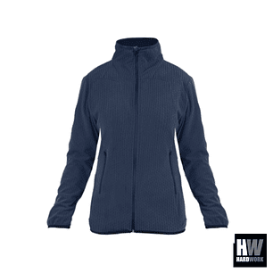 POLAR HW LLANQUIHUE MUJER DEEP BLUE