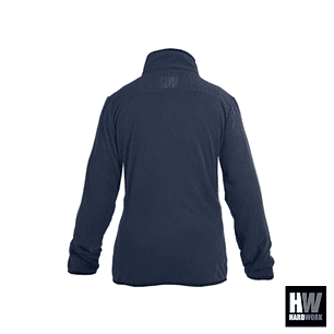 POLAR HW LLANQUIHUE MUJER DEEP BLUE