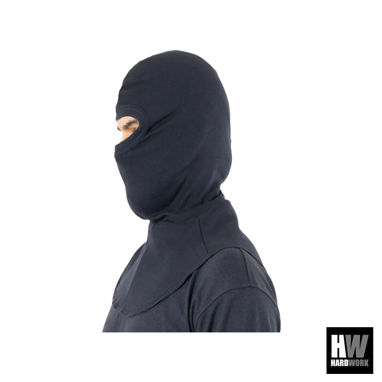 PASAMONTAÑAS IGNIFUGA HW TARAKNITS MA220R 15 1