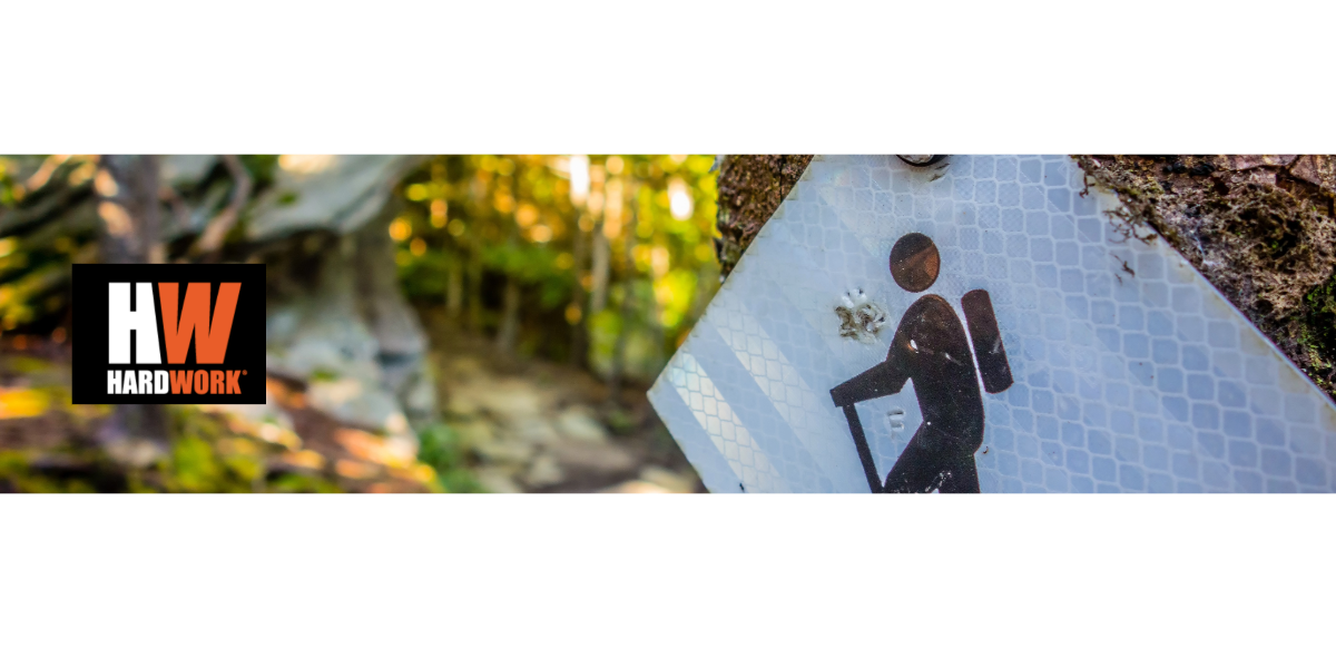 Primera Capa Hardwork