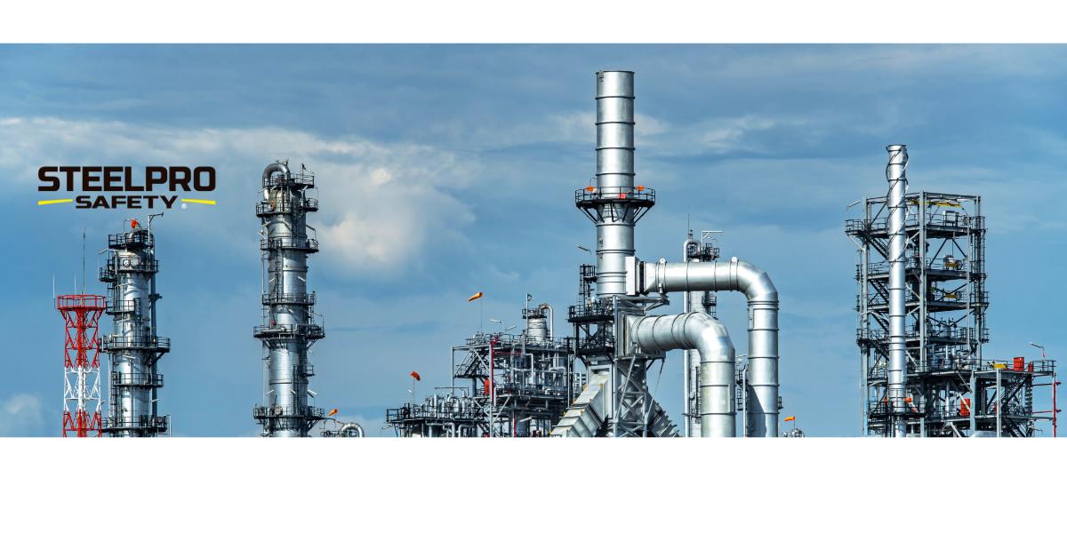 Protección Auditiva