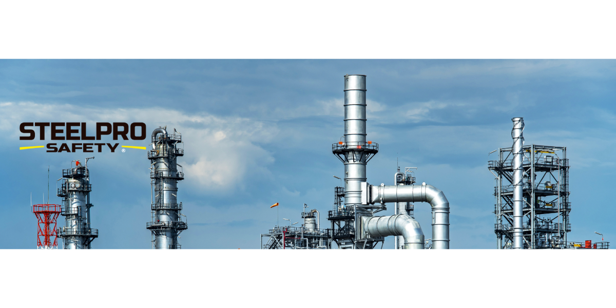 Buzos de Protección