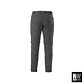 PANTALON OUTDOOR HW SUMMIT CARBON GREY - Miniatura 2