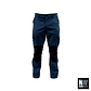 PANTALON CARGO HW DAKOTA SPANDEX DEEP BLUE - Miniatura 1