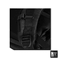 MOCHILA HW EXECUTIVE 27 Litros - Miniatura 4