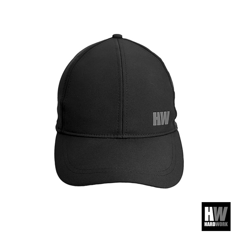 JOCKEY ACE HW NEGRO 2