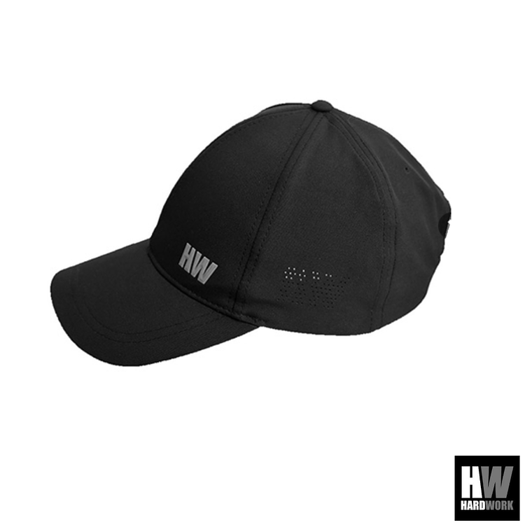 JOCKEY ACE HW NEGRO 1