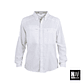 CAMISA HW ARIZONA REGULAR HOMBRE BLANCA - Miniatura 1