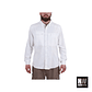 CAMISA HW ARIZONA REGULAR HOMBRE BLANCA - Miniatura 2