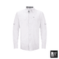 CAMISA HW ANTAKARI HOMBRE SPANDEX BLANCA - Miniatura 4