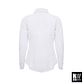CAMISA HW ANTAKARI SPANDEX MUJER BLANCA - Miniatura 2
