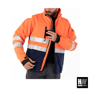 POLAR HW SIN VIENTO POLARIS