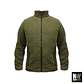 PARKA HW HOMBRE RENO RALUN VERDE - Miniatura 3