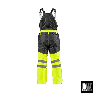 JARDINERA HW SIBERIA CERTIFICADA