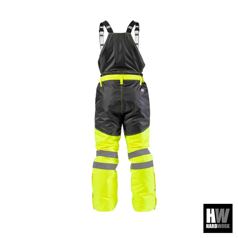 JARDINERA HW SIBERIA CERTIFICADA 2