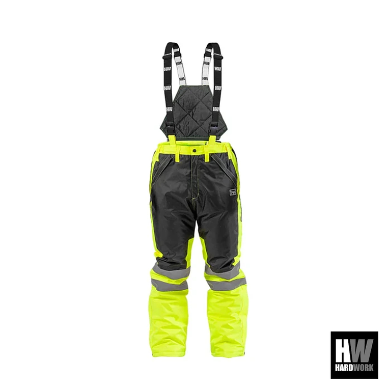 JARDINERA HW SIBERIA CERTIFICADA 7