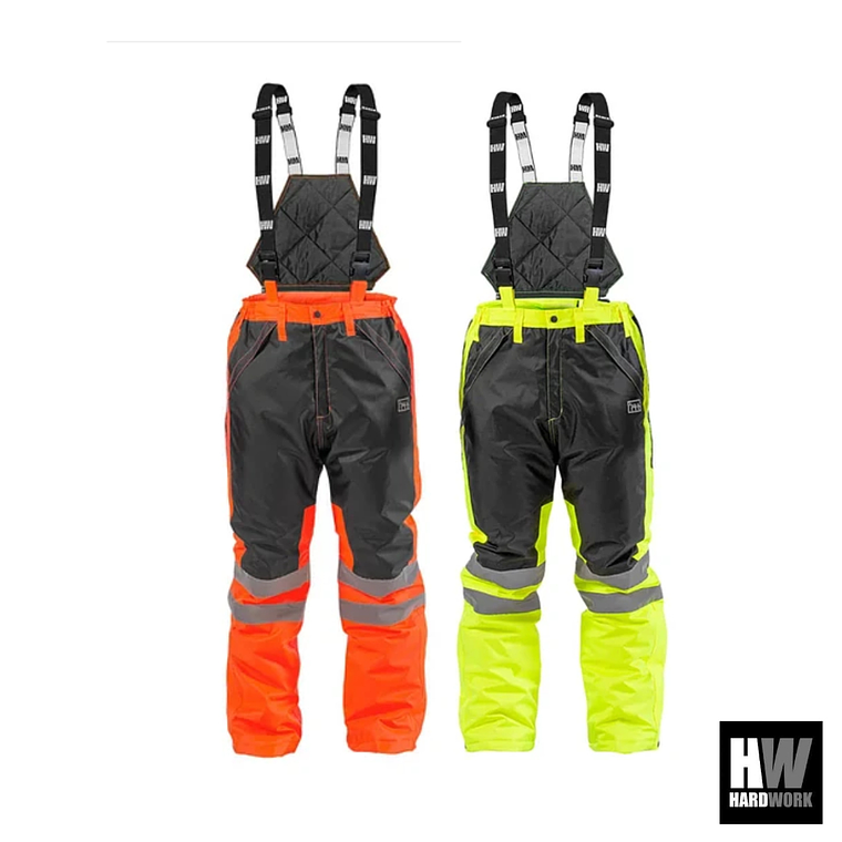 JARDINERA HW SIBERIA CERTIFICADA 1