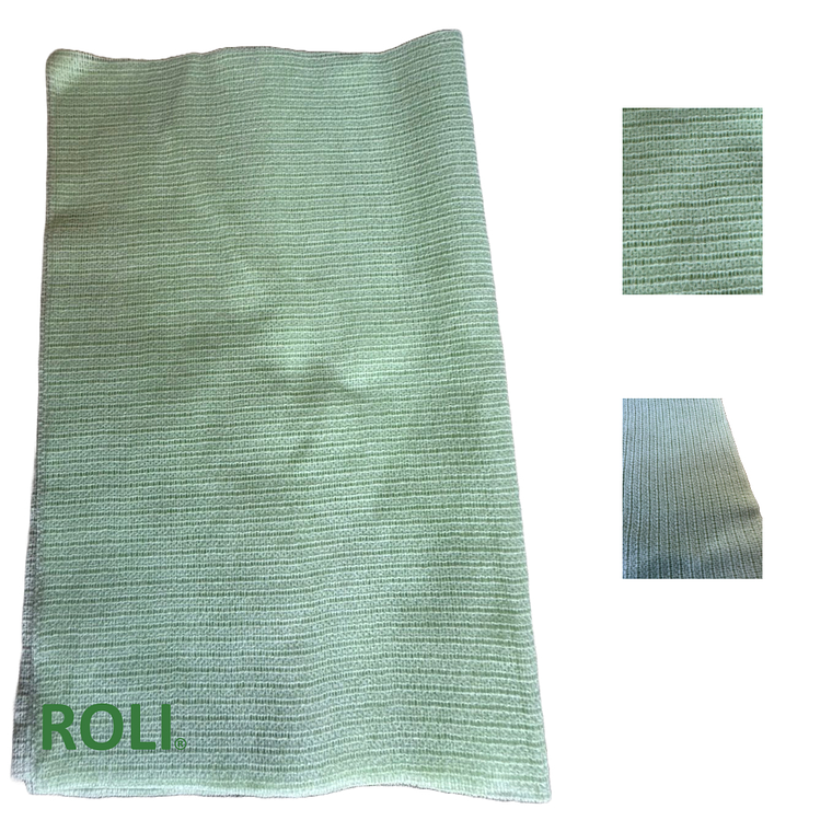 Paño Gomoso Atrapa Polvo ( 10 paños ) 2