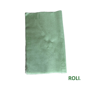 Paño Gomoso Atrapa Polvo ( 10 paños )