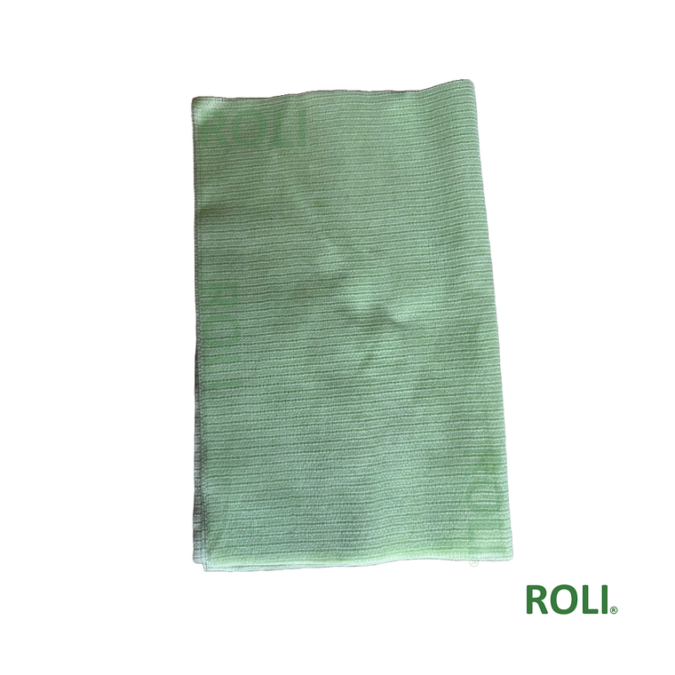 Paño Gomoso Atrapa Polvo ( 10 paños ) 1