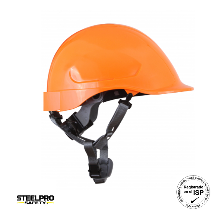 CASCO STEELPRO ABS MTA FULL 3