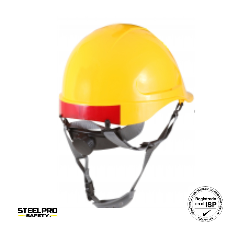 CASCO STEELPRO ABS MTA FULL 4