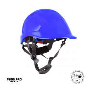 CASCO STEELPRO ABS MTA FULL