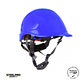 CASCO STEELPRO ABS MTA FULL - Miniatura 2