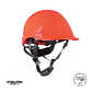 CASCO STEELPRO ABS MTA FULL - Miniatura 5