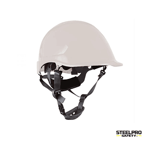 CASCO STEELPRO ABS MTA FULL