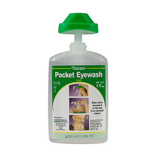 BOTELLA LAVAOJOS TOBIN 200 ML