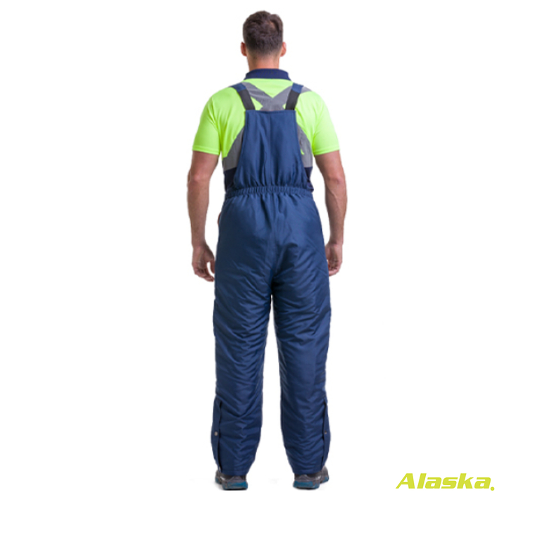 JARDINERA TÉRMICA ANTIBACTERIAL 3