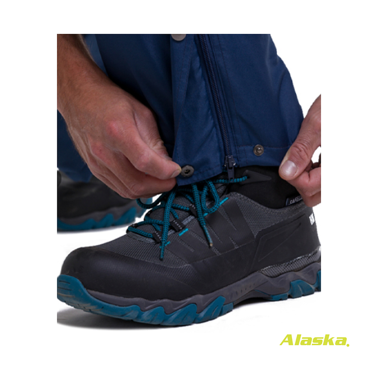 JARDINERA TÉRMICA ANTIBACTERIAL 5