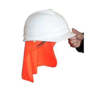 LEGIONARIO PARA CASCO DOSABLE RFX