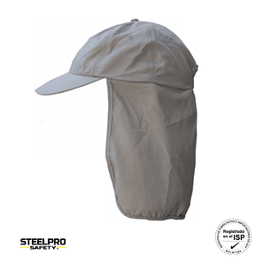 LEGIONARIO POCKET BEIGE +30 UPT