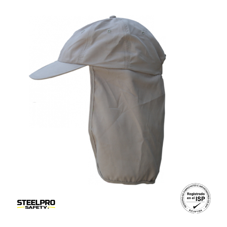 LEGIONARIO POCKET BEIGE +30 UPT 1