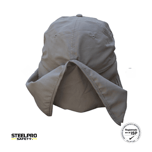 LEGIONARIO POCKET BEIGE +30 UPT