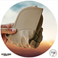 LEGIONARIO POCKET BEIGE +30 UPT - Miniatura 3